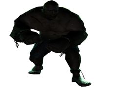 画像ギャラリー No.003のサムネイル画像 / 「WarRock」,A.I.モードの新マップ「Broken Sunset」本日実装。病院を舞台に実験体との生き残りを賭けた戦いに勝利せよ!