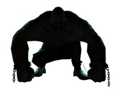 画像ギャラリー No.004のサムネイル画像 / 「WarRock」,A.I.モードの新マップ「Broken Sunset」本日実装。病院を舞台に実験体との生き残りを賭けた戦いに勝利せよ!