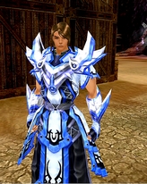 画像集#001のサムネイル/「CABAL ONLINE」新サーバーのオープンと,9月18日のアップデート情報を公開