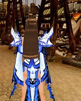 画像集#002のサムネイル/「CABAL ONLINE」新サーバーのオープンと,9月18日のアップデート情報を公開