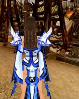 画像集#004のサムネイル/「CABAL ONLINE」新サーバーのオープンと,9月18日のアップデート情報を公開