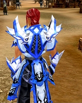 画像集#008のサムネイル/「CABAL ONLINE」新サーバーのオープンと,9月18日のアップデート情報を公開