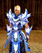 画像集#011のサムネイル/「CABAL ONLINE」新サーバーのオープンと,9月18日のアップデート情報を公開