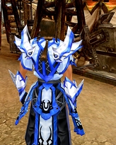 画像集#012のサムネイル/「CABAL ONLINE」新サーバーのオープンと,9月18日のアップデート情報を公開