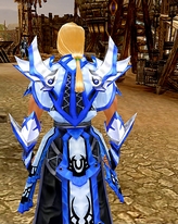 画像集#013のサムネイル/「CABAL ONLINE」新サーバーのオープンと,9月18日のアップデート情報を公開