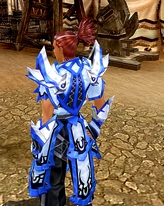 画像集#015のサムネイル/「CABAL ONLINE」新サーバーのオープンと,9月18日のアップデート情報を公開