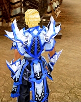 画像集#017のサムネイル/「CABAL ONLINE」新サーバーのオープンと,9月18日のアップデート情報を公開