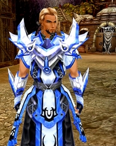 画像集#018のサムネイル/「CABAL ONLINE」新サーバーのオープンと,9月18日のアップデート情報を公開