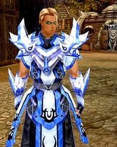 画像集#019のサムネイル/「CABAL ONLINE」新サーバーのオープンと,9月18日のアップデート情報を公開