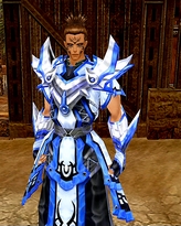 画像集#020のサムネイル/「CABAL ONLINE」新サーバーのオープンと,9月18日のアップデート情報を公開