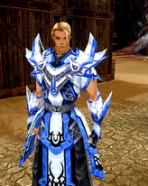 画像集#023のサムネイル/「CABAL ONLINE」新サーバーのオープンと,9月18日のアップデート情報を公開