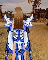 画像集#026のサムネイル/「CABAL ONLINE」新サーバーのオープンと,9月18日のアップデート情報を公開