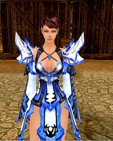 画像集#029のサムネイル/「CABAL ONLINE」新サーバーのオープンと,9月18日のアップデート情報を公開