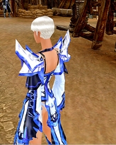 画像集#032のサムネイル/「CABAL ONLINE」新サーバーのオープンと,9月18日のアップデート情報を公開