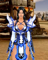 画像集#036のサムネイル/「CABAL ONLINE」新サーバーのオープンと,9月18日のアップデート情報を公開