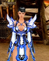 画像集#037のサムネイル/「CABAL ONLINE」新サーバーのオープンと,9月18日のアップデート情報を公開