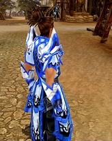 画像集#039のサムネイル/「CABAL ONLINE」新サーバーのオープンと,9月18日のアップデート情報を公開