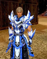 画像集#040のサムネイル/「CABAL ONLINE」新サーバーのオープンと,9月18日のアップデート情報を公開