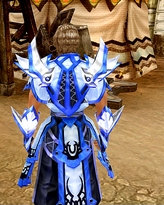 画像集#041のサムネイル/「CABAL ONLINE」新サーバーのオープンと,9月18日のアップデート情報を公開