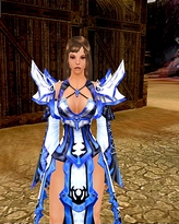 画像集#042のサムネイル/「CABAL ONLINE」新サーバーのオープンと,9月18日のアップデート情報を公開