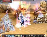 画像集#045のサムネイル/「CABAL ONLINE」新サーバーのオープンと,9月18日のアップデート情報を公開