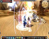 画像集#046のサムネイル/「CABAL ONLINE」新サーバーのオープンと,9月18日のアップデート情報を公開