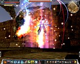 画像集#047のサムネイル/「CABAL ONLINE」新サーバーのオープンと,9月18日のアップデート情報を公開