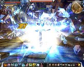 画像集#048のサムネイル/「CABAL ONLINE」新サーバーのオープンと,9月18日のアップデート情報を公開