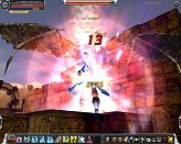 画像集#049のサムネイル/「CABAL ONLINE」新サーバーのオープンと,9月18日のアップデート情報を公開