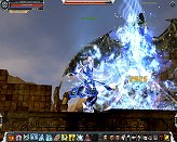 画像集#051のサムネイル/「CABAL ONLINE」新サーバーのオープンと,9月18日のアップデート情報を公開