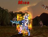 画像集#053のサムネイル/「CABAL ONLINE」新サーバーのオープンと,9月18日のアップデート情報を公開