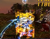 画像集#055のサムネイル/「CABAL ONLINE」新サーバーのオープンと,9月18日のアップデート情報を公開