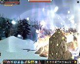 画像集#057のサムネイル/「CABAL ONLINE」新サーバーのオープンと,9月18日のアップデート情報を公開