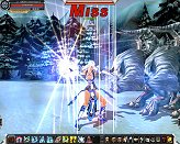 画像集#058のサムネイル/「CABAL ONLINE」新サーバーのオープンと,9月18日のアップデート情報を公開