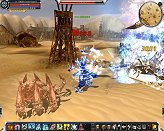 画像集#060のサムネイル/「CABAL ONLINE」新サーバーのオープンと,9月18日のアップデート情報を公開