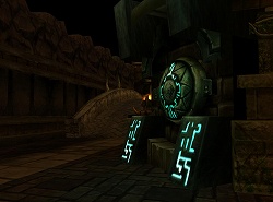 画像集#003のサムネイル/「CABAL ONLINE」,次期大型アップデート「Upgrade4.0」のスペシャルサイトが本日6:00PMにオープン