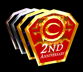 画像集#001のサムネイル/「CABAL ONLINE」待望の大型アップデート本日実施。2周年記念キャンペーンの第4弾・第5弾も開催