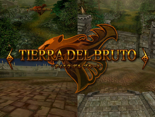 画像集#004のサムネイル/「CABAL ONLINE」待望の大型アップデート本日実施。2周年記念キャンペーンの第4弾・第5弾も開催