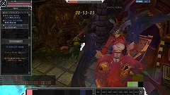 画像ギャラリー No.004のサムネイル画像 / 「CABAL ONLINE」,ソロプレイ専用ダンジョン「パニックケイブ」を実装