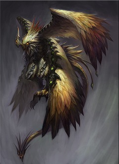 画像ギャラリー No.012のサムネイル画像 / 「CABAL ONLINE」,ソロプレイ専用ダンジョン「パニックケイブ」を実装