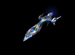 画像ギャラリー No.006のサムネイル画像 / 「CABAL」初級者のレベルアップをサポートするNPC「ユール」登場