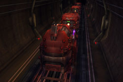 画像ギャラリー No.007のサムネイル画像 / スキルスロット倍増。「CABAL ONLINE」,二つの高難度ダンジョンが登場のアップデート「Upgrade8.0 IllusionCastle」が本日実装