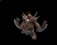 画像ギャラリー No.003のサムネイル画像 / 「CABAL ONLINE」,大型アップデート「UPGRADE9.0 Secrets of Radiant Hall」を本日実装。これに合わせて“夏の5大キャンペーン”も開催中