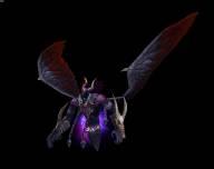 画像ギャラリー No.004のサムネイル画像 / 「CABAL ONLINE」,大型アップデート「UPGRADE9.0 Secrets of Radiant Hall」を本日実装。これに合わせて“夏の5大キャンペーン”も開催中