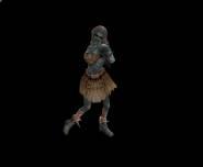 画像ギャラリー No.005のサムネイル画像 / 「CABAL ONLINE」,大型アップデート「UPGRADE9.0 Secrets of Radiant Hall」を本日実装。これに合わせて“夏の5大キャンペーン”も開催中