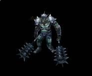 画像ギャラリー No.007のサムネイル画像 / 「CABAL ONLINE」,大型アップデート「UPGRADE9.0 Secrets of Radiant Hall」を本日実装。これに合わせて“夏の5大キャンペーン”も開催中