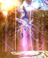 画像ギャラリー No.001のサムネイル画像 / 「CABAL ONLINE」レベル100のキャラクターを作成できるイベントを開催