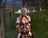 MMORPG֥㥤פΥɦ¥ƥ罸ϡ4GamerȤ3000ʬѰ