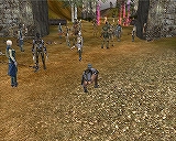 絬пƮMMORPG֥㥤פץ쥤Ƥߤ