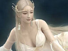 画像集#004のサムネイル/「シャイヤ」大型アップデート開始,砂漠と森林の新対人戦マップが登場